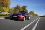 Mazda MX-5 2012 года
